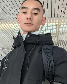 孙斌