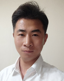孙臣刚