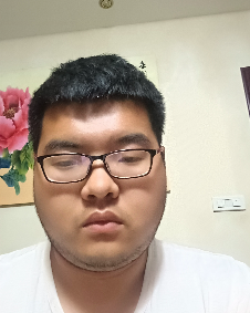 来了。。。