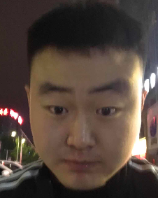 祝大家开心