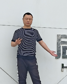 林氏