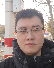 仙白草