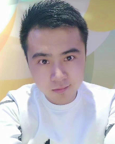 叫我靓仔