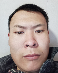 敬武