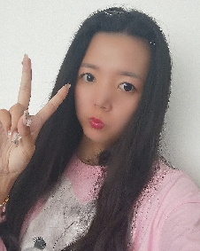 晗晗宝贝