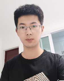 桃李不言