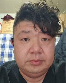 老肥