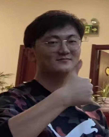蔡呈苟
