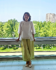 小米