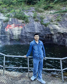 搬砖的宋宋