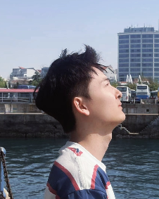 三斤