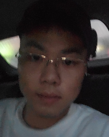 南笙