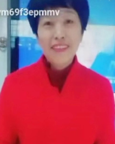 陈桂玲