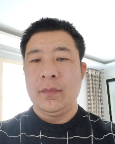 木子李先生