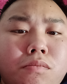 邓嘉文