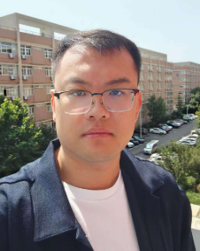 无糖可乐丶
