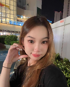 橘子汽水