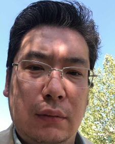 华伟