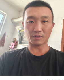 冰心光纬