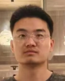 茗天